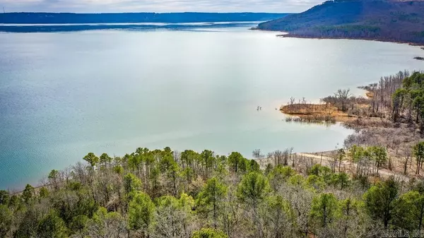 Quitman, AR 72131,00 Millers Point