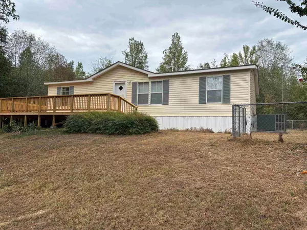 Bauxite, AR 72011,150 W Evergreen