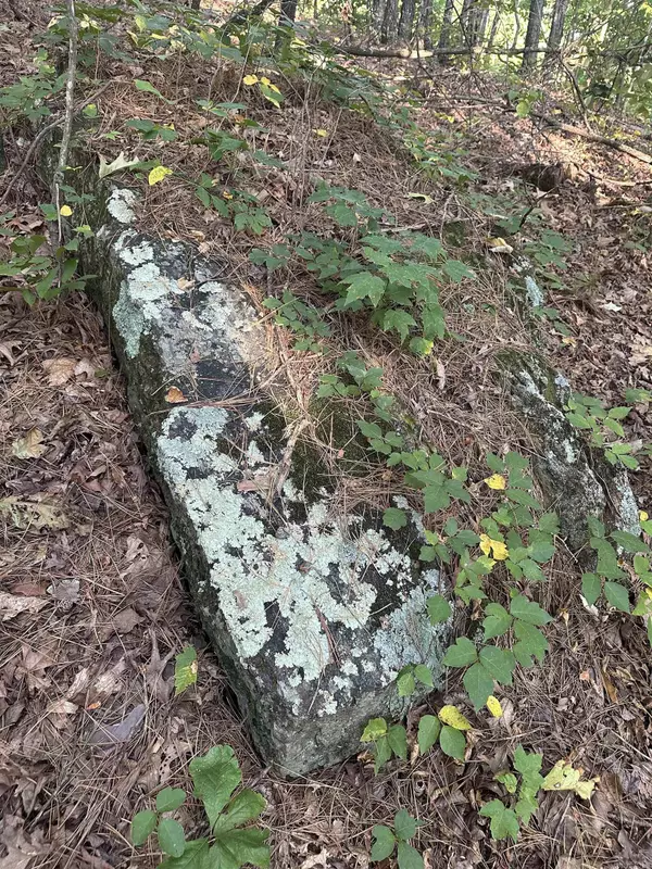 Clinton, AR 72031-0000,000 Hwy 110