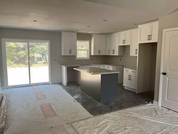 Bono, AR 72416,417 Gia