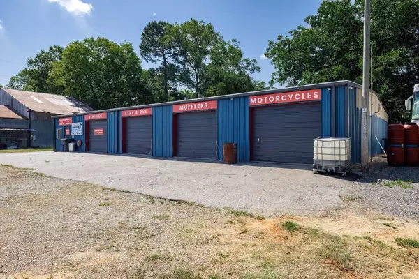 Hope, AR 71801,1211 W 3rd Street