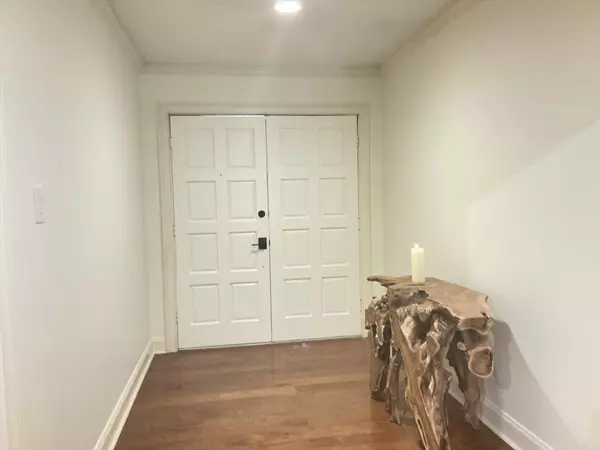 Crossett, AR 71635,145 Unity Lane