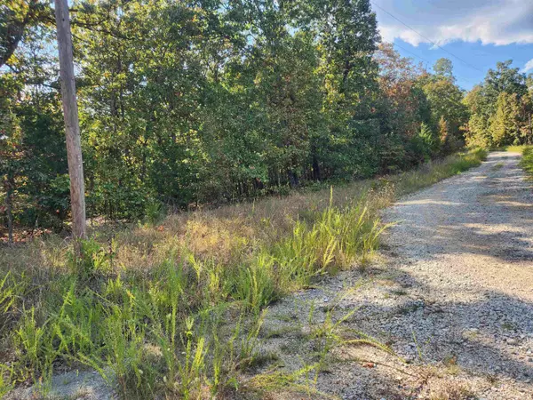 Cherokee Village, AR 72529,L16B5 Colonino Drive