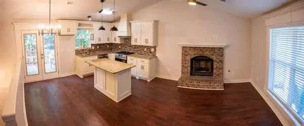 North Little Rock, AR 72118,29 Prospect Trail