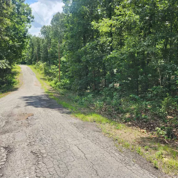 Cherokee Village, AR 72529,L-42, B-1 Saskatchewan Drive