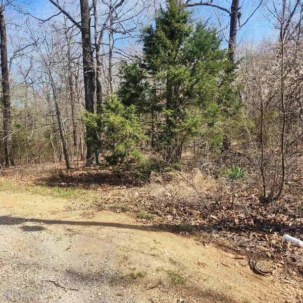 Cherokee Village, AR 72529,L-7, B-29 Miccosukee Circle