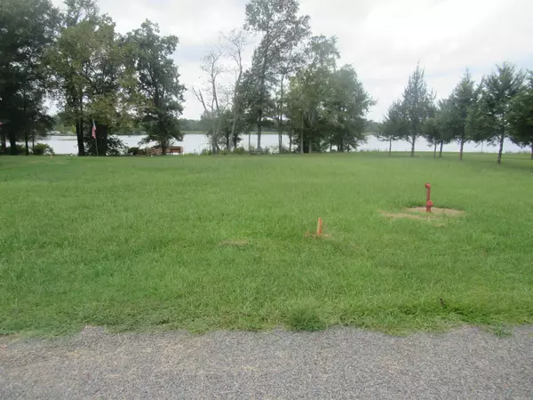 00 FIREWOOD Lane, Morrilton, AR 72110