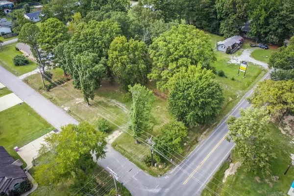 Bryant, AR 72019,2913 Springhill Rd