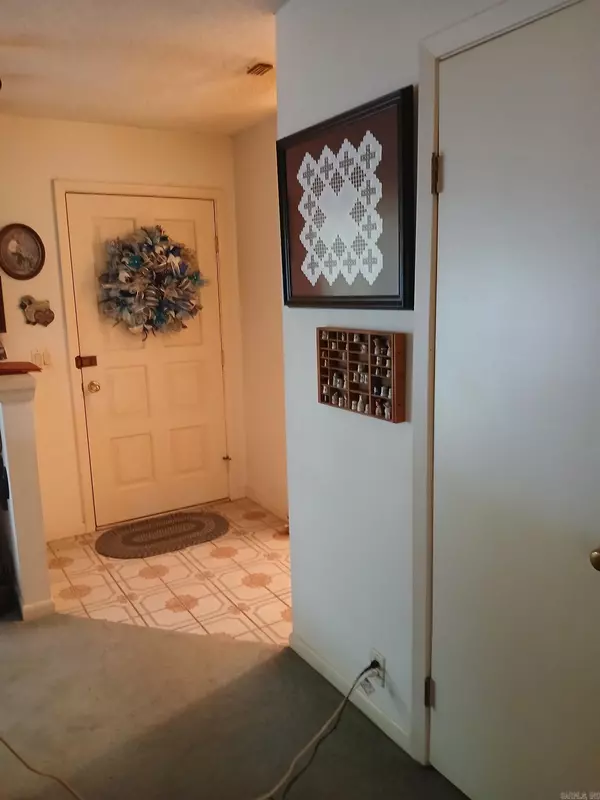 Hot Springs, AR 71909,3 Ensenada Lane