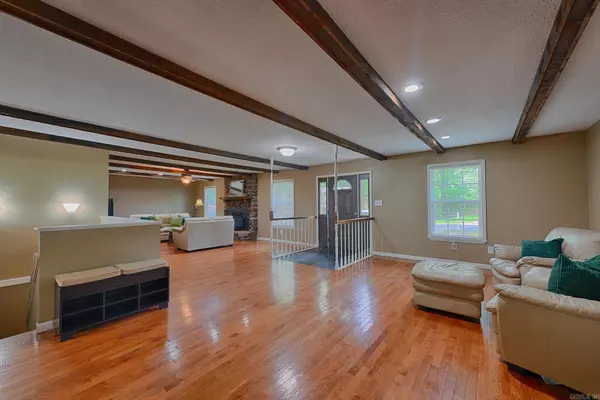 Arkadelphia, AR 71923,1 Ivy Circle