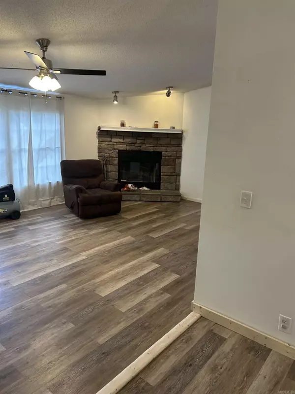 El Dorado, AR 71730,326 Dream Weaver Lane