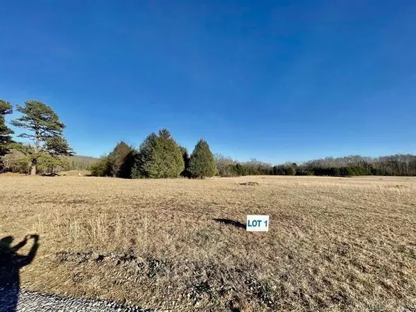 Conway, AR 72032,62 Addi