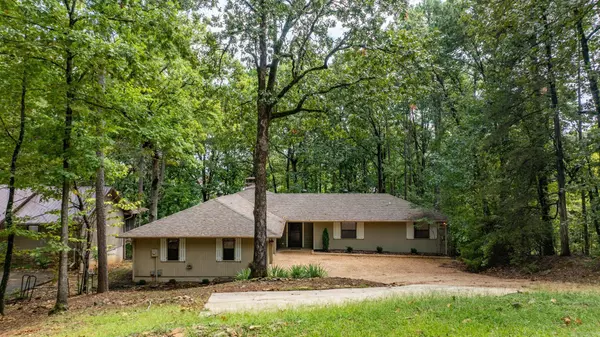 Fairfield Bay, AR 72088,167 Wilshire Drive
