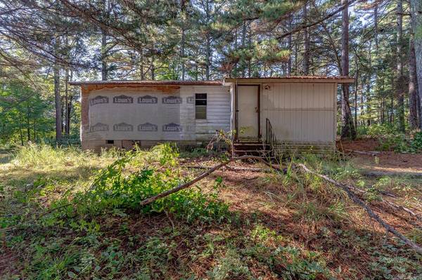 Paragould, AR 72450,102 Greene 716 Rd