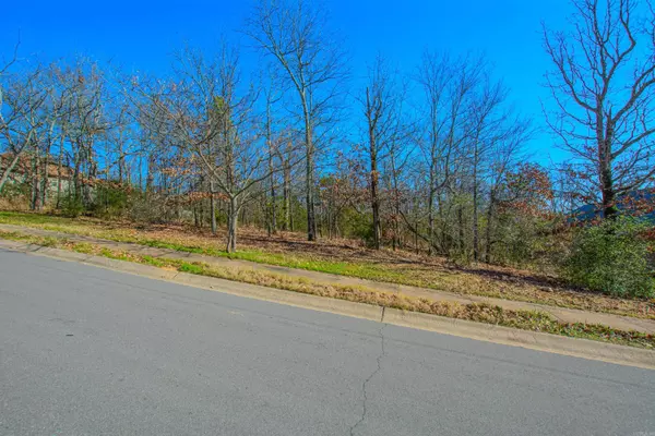 Sherwood, AR 72120,Lot 30 Hidden Creek Dr