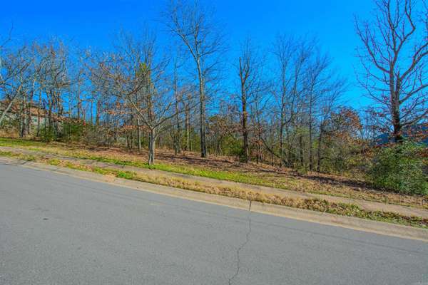 Sherwood, AR 72120,Lot 30 Hidden Creek Dr