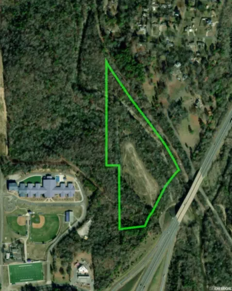 Hot Springs, AR 71901