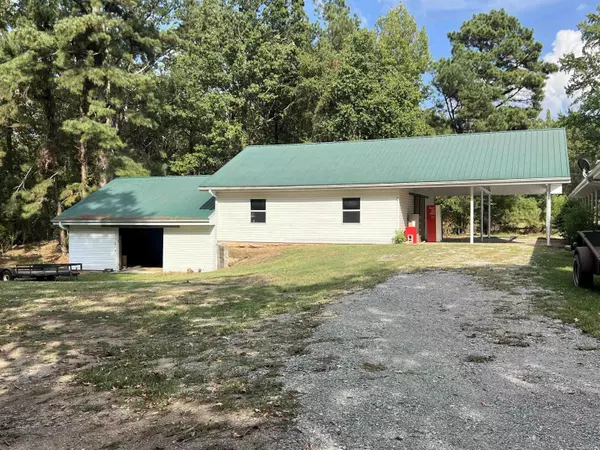 Pine Bluff, AR 71603,8611 Sulphur Springs