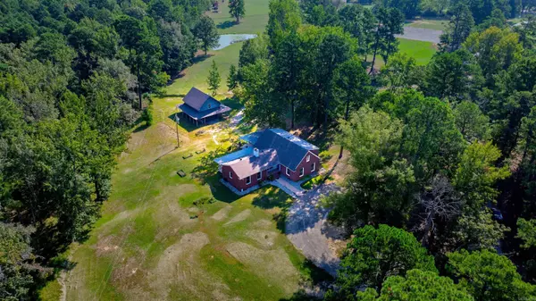 Malvern, AR 72104-0000,212 COUNTRY CLUB RD