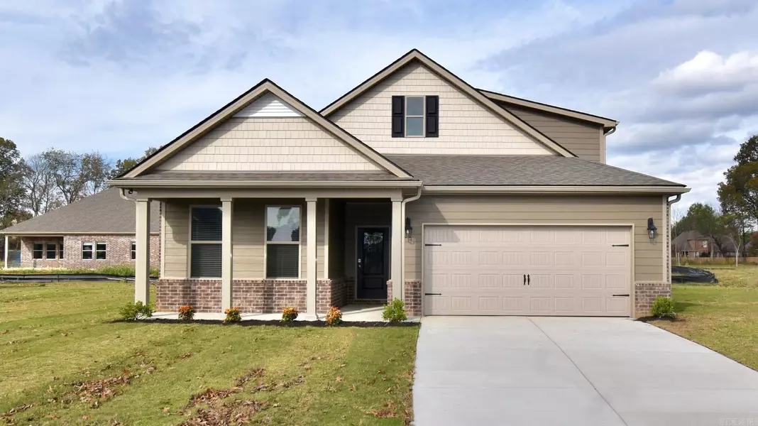 Jonesboro, AR 72405