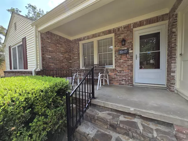 North Little Rock, AR 72116,3117 N Cypress Street