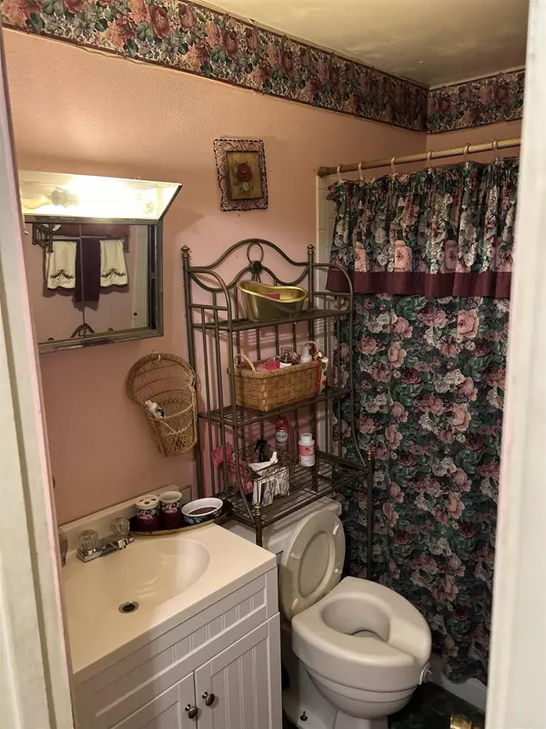 Pine Bluff, AR 71603,2800 Claremont Drive