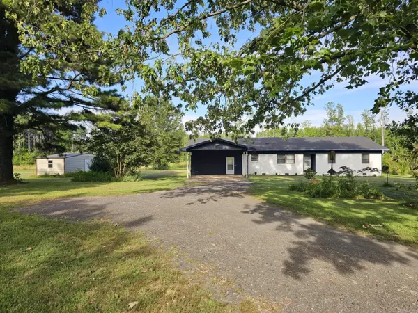 Cabot, AR 72023,4755 AR Hwy 89 S