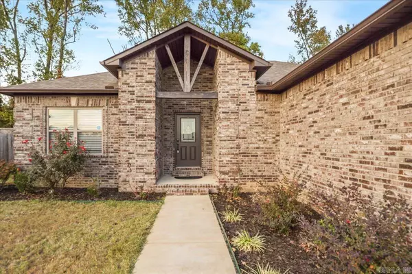 Austin, AR 72007,30 Chesapeake Drive