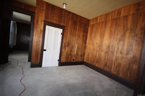 Nashville, AR 71852,211 S Ansley Street