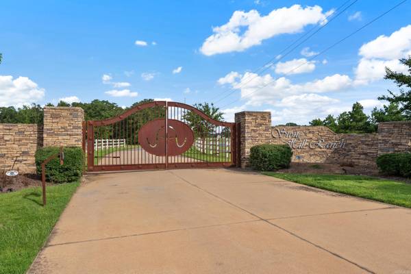 Mayflower, AR 72106,128 Valley Ranch Drive