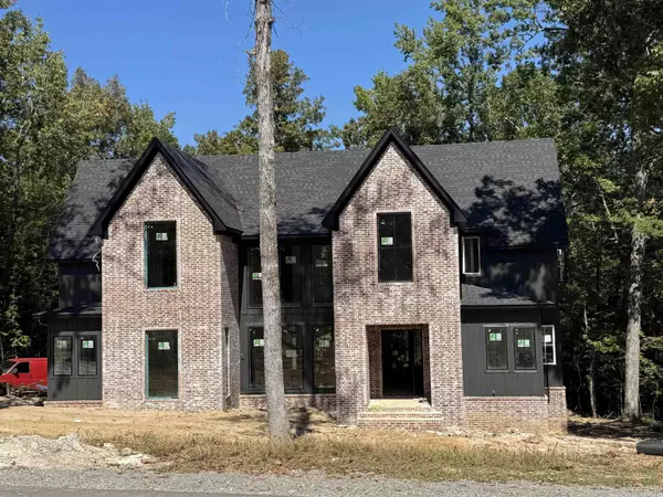 Alexander, AR 72002,1078 Sungate Drive