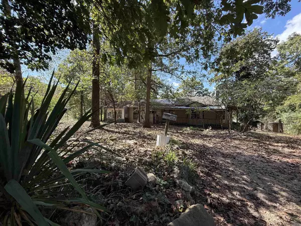 Mammoth Spring, AR 72554,563 Indian Valley Trail