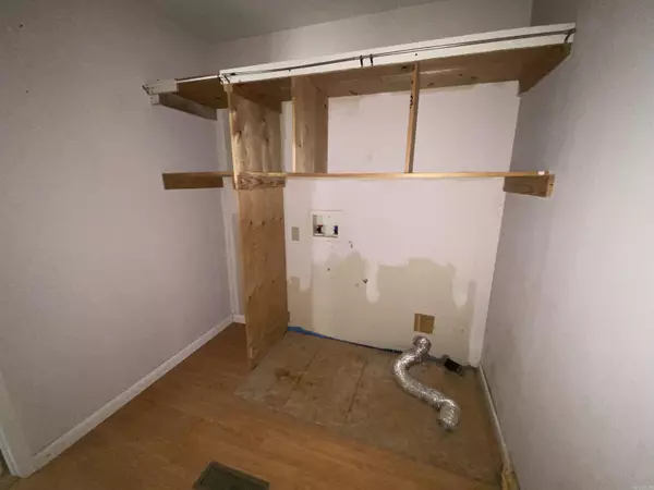 Cherry Valley, AR 72324,4003 Highway 42