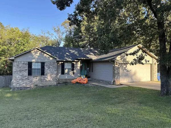 1070 Highland,  Cabot,  AR 72023