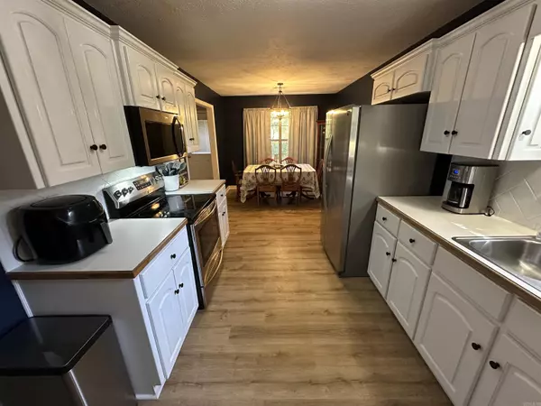 Cabot, AR 72023,1070 Highland