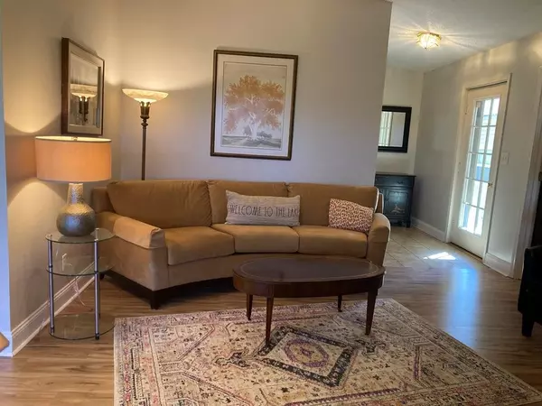 Cherokee Village, AR 72529,44 Wabash Drive