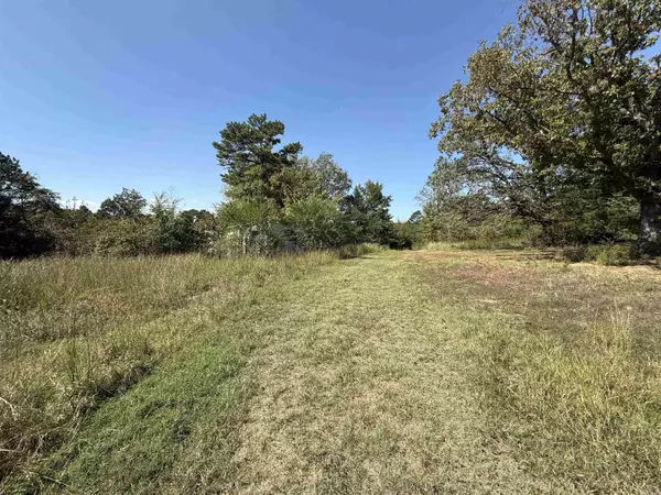 Drasco, AR 72530,Address not disclosed