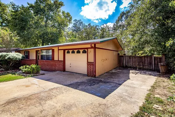 Benton, AR 72015,1108 Watson Pl