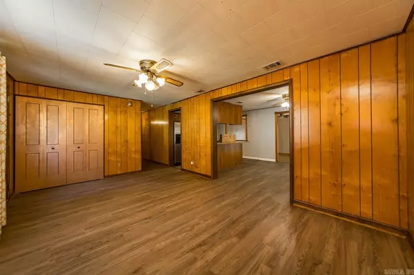 Benton, AR 72015,1108 Watson Pl