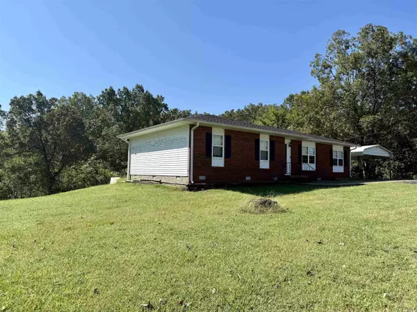 Pocahontas, AR 72433,403 Lakeview Point