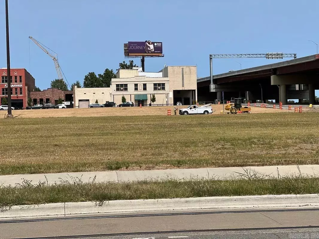 Little Rock, AR 72201,Address not disclosed