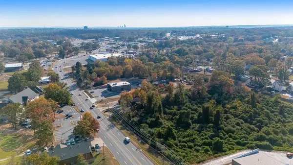 Sherwood, AR 72120,7625 Highway 107