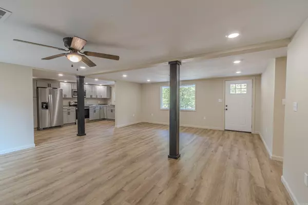 Lafe, AR 72436,1705 Greene 441