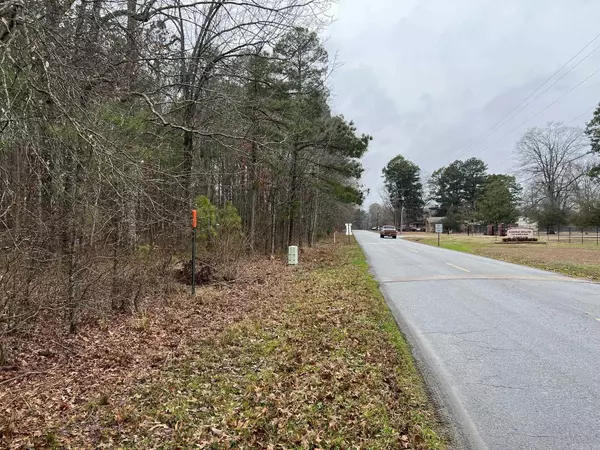 Pine Bluff, AR 71603,00 Ridgeway Road