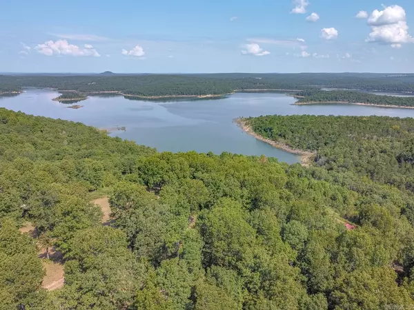 Calico Rock, AR 72519,00001 Rodney Road
