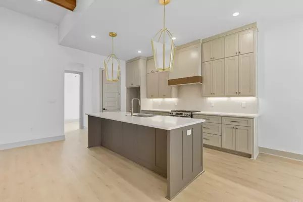 Little Rock, AR 72223,710 Edgewood Circle