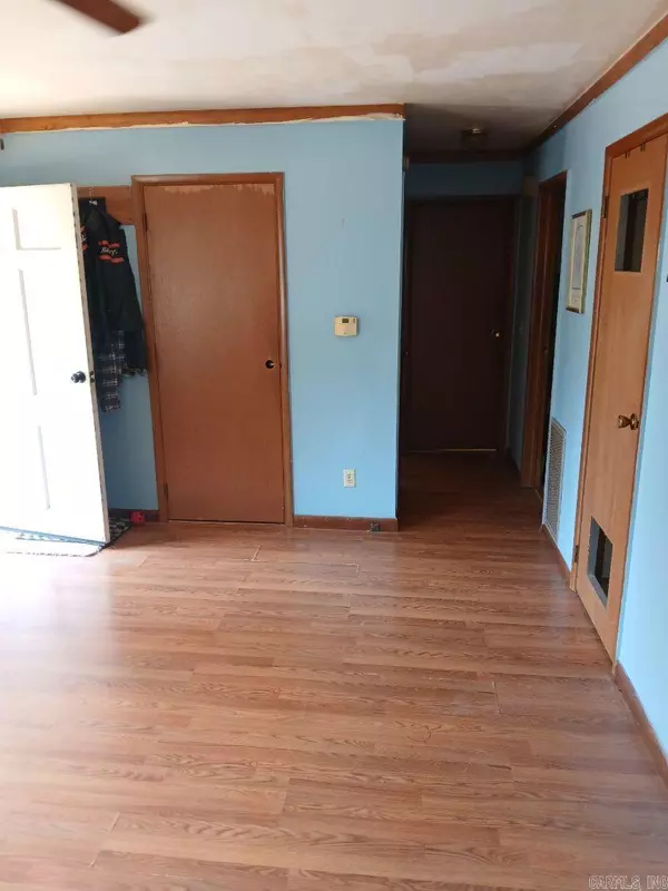 Horseshoe Bend, AR 72512,709 Owl Drive