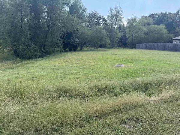 66 Eaglebrook Drive, Conway, AR 72032