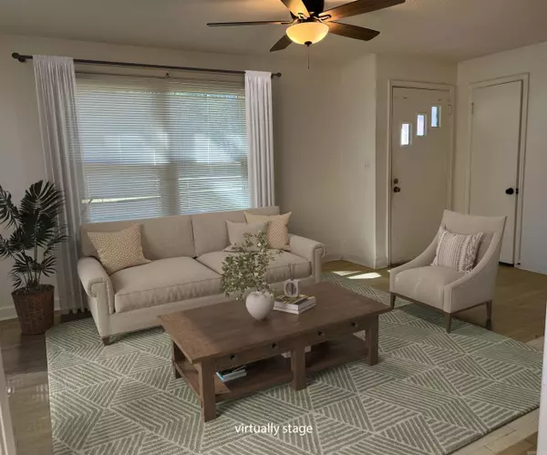 Jonesboro, AR 72401,702 Freeman Street