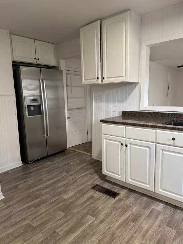 Jonesboro, AR 72401,702 Freeman Street